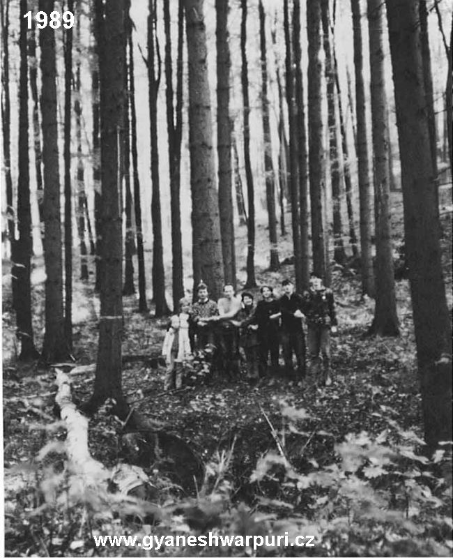 Novodvorský ponor - jeskyně Ponorný hrádek.